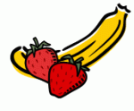 bananas-and-strawberries