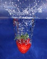 fruit-in-water2